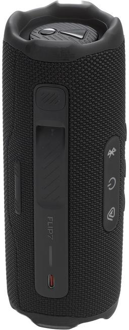 Refurbished JBL Flip 7 Portable Bluetooth Speaker - Reebelo Nederland