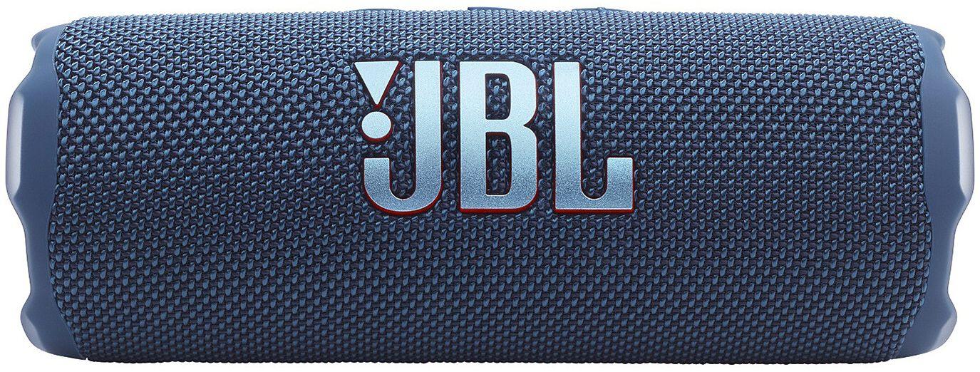 Refurbished JBL Flip 7 Portable Bluetooth Speaker - Reebelo Nederland