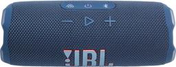 Refurbished JBL Flip 7 Portable Bluetooth Speaker - Reebelo Nederland