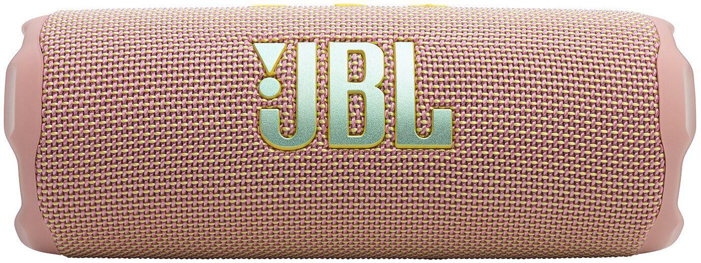 Refurbished JBL Flip 7 Portable Bluetooth Speaker - Reebelo Nederland