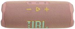 Refurbished JBL Flip 7 Portable Bluetooth Speaker - Reebelo Nederland