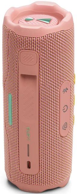 Refurbished JBL Flip 7 Portable Bluetooth Speaker - Reebelo Nederland