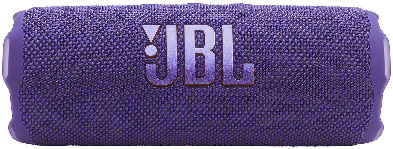 Refurbished JBL Flip 7 Portable Bluetooth Speaker - Reebelo Nederland