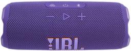 Refurbished JBL Flip 7 Portable Bluetooth Speaker - Reebelo Nederland