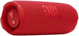 Refurbished JBL Flip 7 Portable Bluetooth Speaker - Reebelo Nederland
