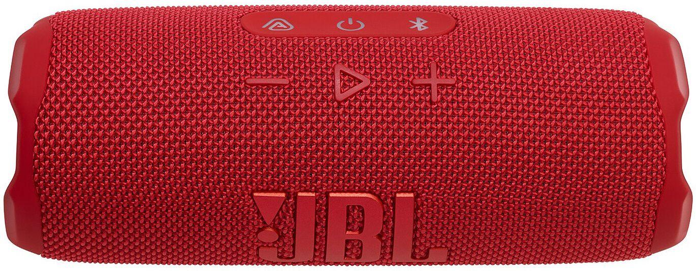 Refurbished JBL Flip 7 Portable Bluetooth Speaker - Reebelo Nederland
