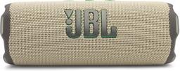 Refurbished JBL Flip 7 Portable Bluetooth Speaker - Reebelo Nederland