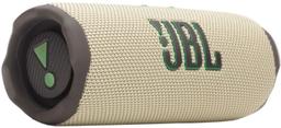 Refurbished JBL Flip 7 Portable Bluetooth Speaker - Reebelo Nederland
