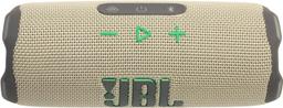 Refurbished JBL Flip 7 Portable Bluetooth Speaker - Reebelo Nederland