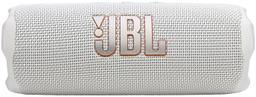 Refurbished JBL Flip 7 Portable Bluetooth Speaker - Reebelo Nederland