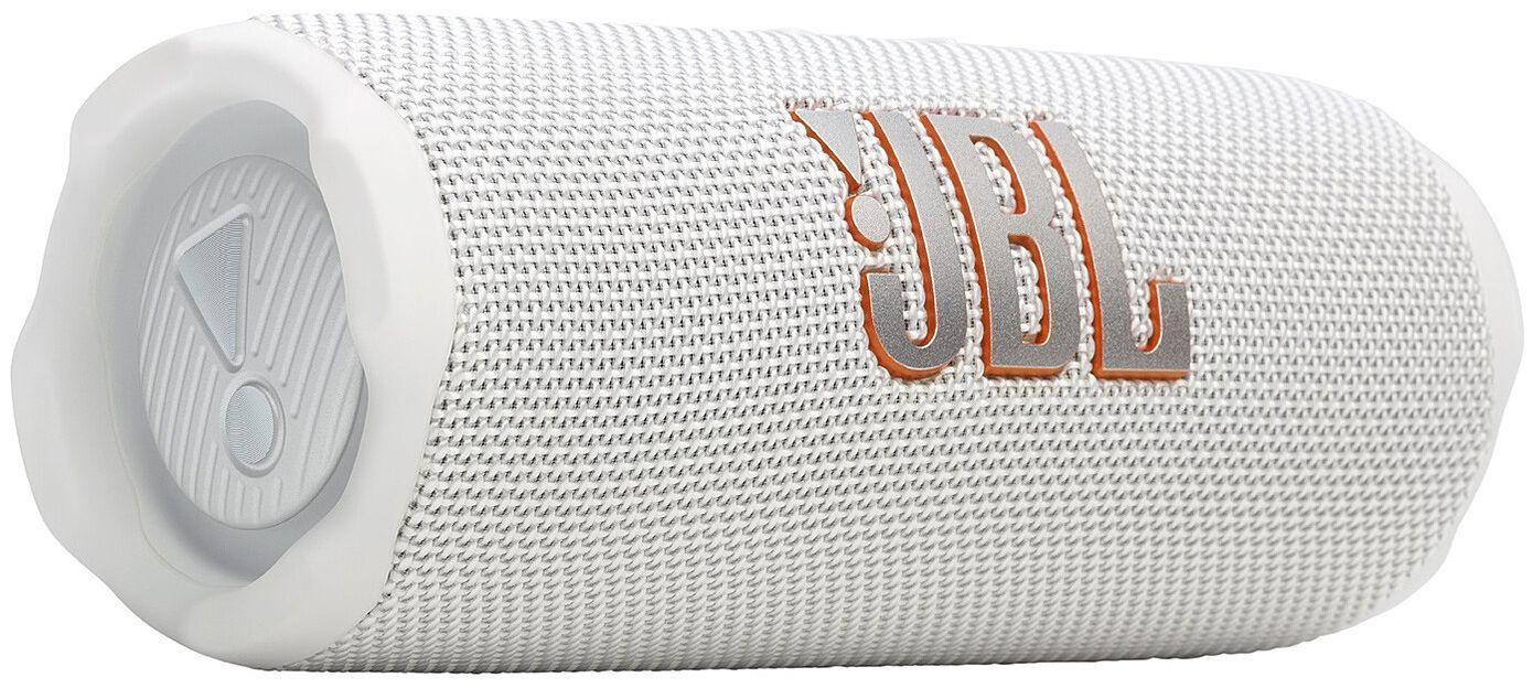 Refurbished JBL Flip 7 Portable Bluetooth Speaker - Reebelo Nederland
