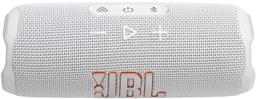 Refurbished JBL Flip 7 Portable Bluetooth Speaker - Reebelo Nederland