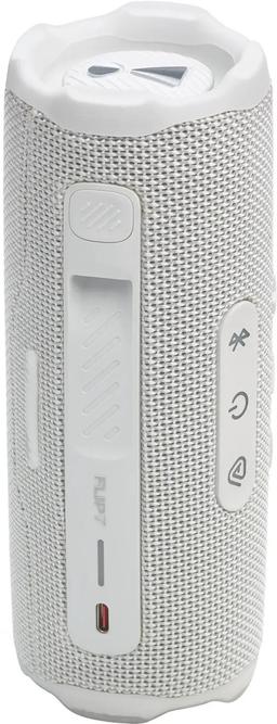 Refurbished JBL Flip 7 Portable Bluetooth Speaker - Reebelo Nederland