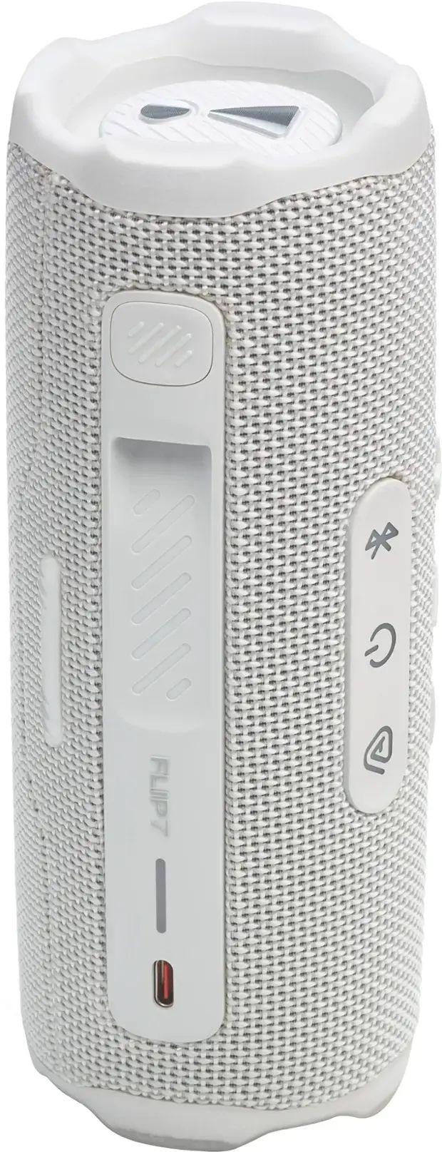 Refurbished JBL Flip 7 Portable Bluetooth Speaker - Reebelo Nederland