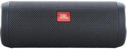 Refurbished JBL Flip Essential 2 Portable Bluetooth Speaker - Reebelo Nederland