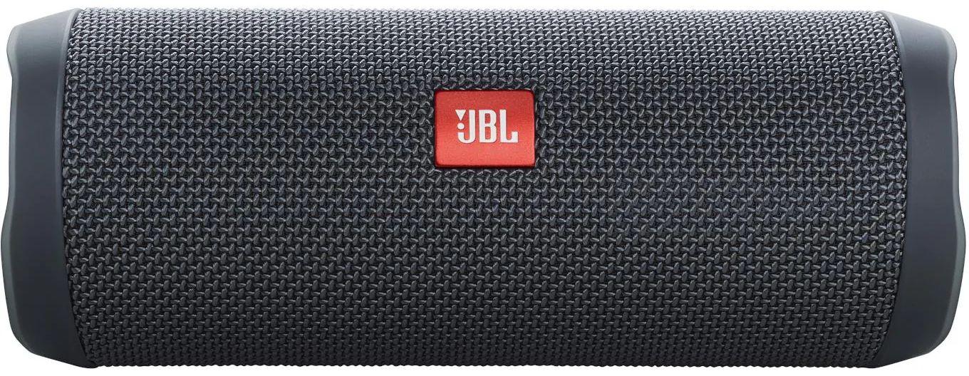Refurbished JBL Flip Essential 2 Portable Bluetooth Speaker - Reebelo Nederland