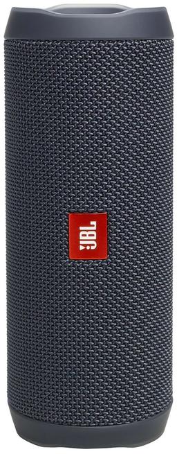 Refurbished JBL Flip Essential 2 Portable Bluetooth Speaker - Reebelo Nederland