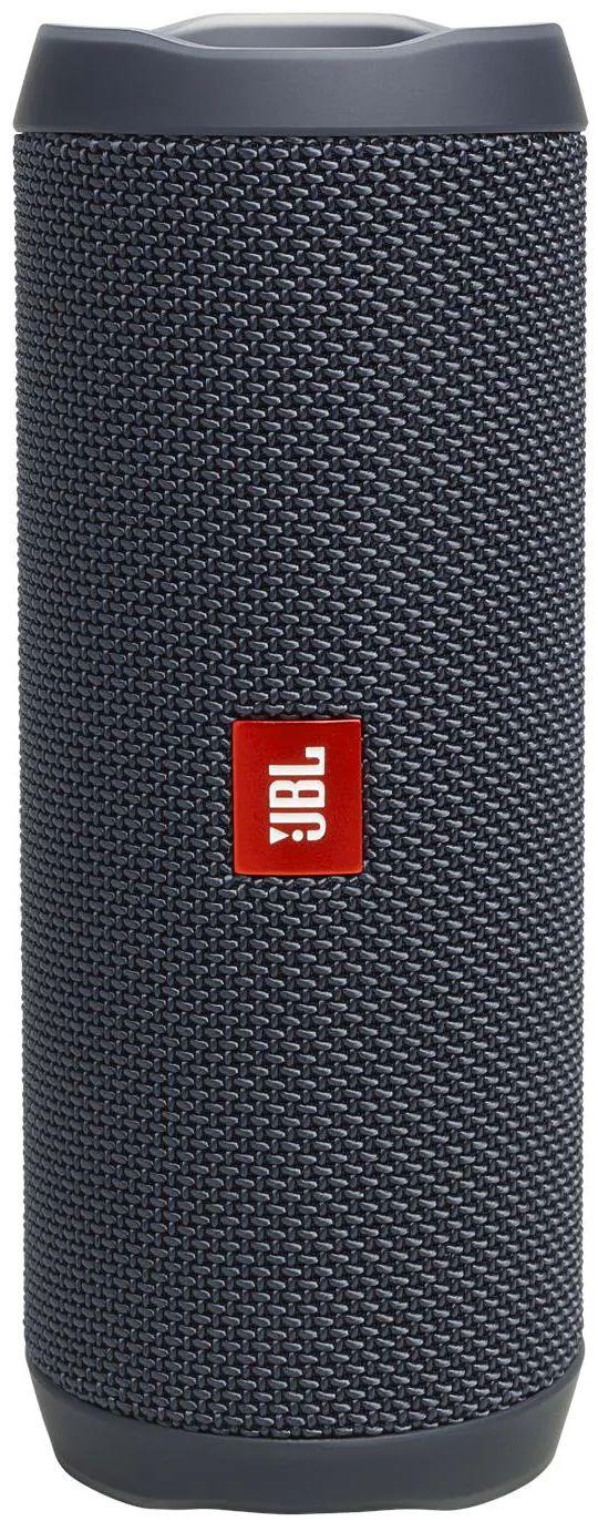 Refurbished JBL Flip Essential 2 Portable Bluetooth Speaker - Reebelo Nederland