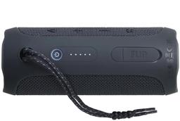 Refurbished JBL Flip Essential 2 Portable Bluetooth Speaker - Reebelo Nederland