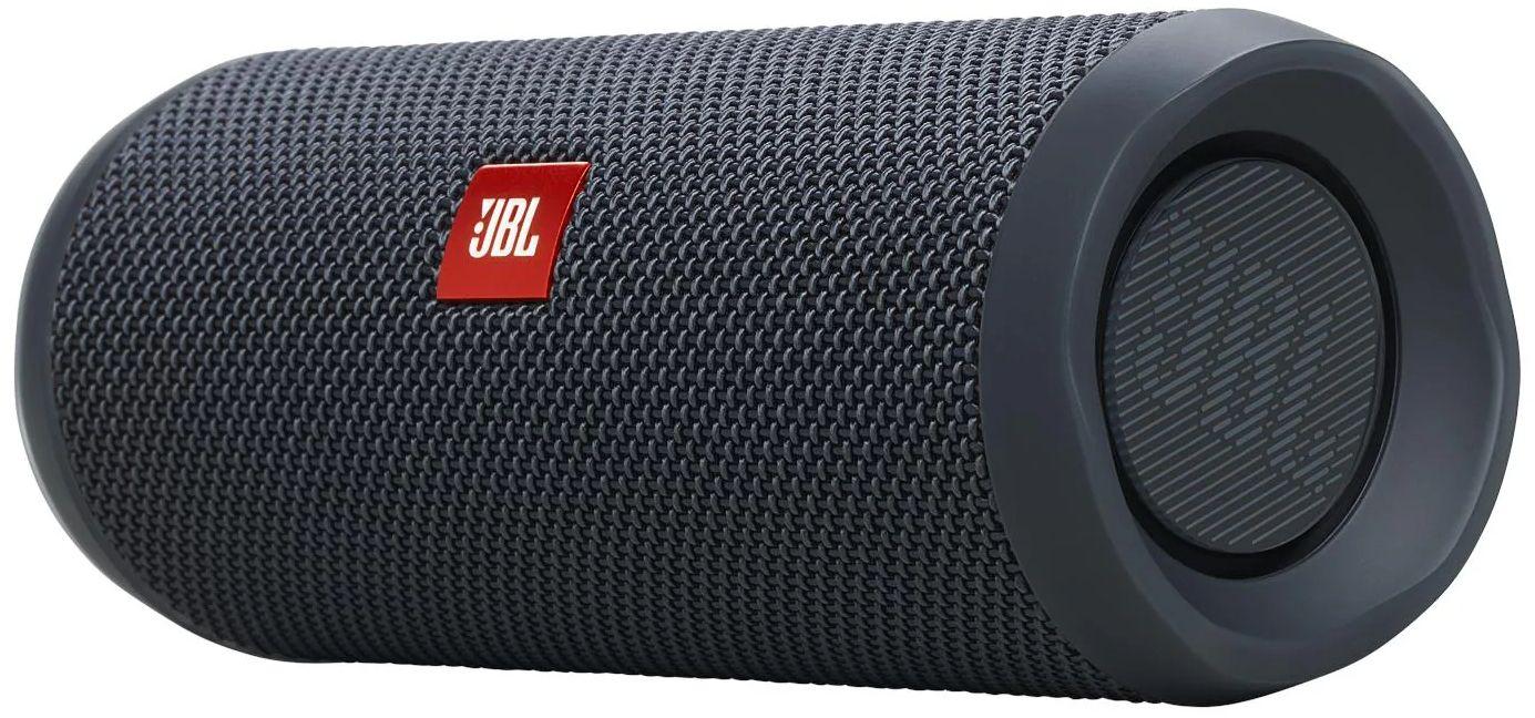 Refurbished JBL Flip Essential 2 Portable Bluetooth Speaker - Reebelo Nederland