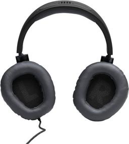 Refurbished JBL Free WFH Wired Over-Ear Headset - Reebelo Nederland