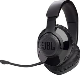 Refurbished JBL Free WFH Wireless Over-Ear Headset - Reebelo Nederland