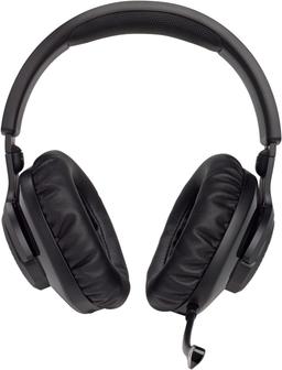 Refurbished JBL Free WFH Wireless Over-Ear Headset - Reebelo Nederland