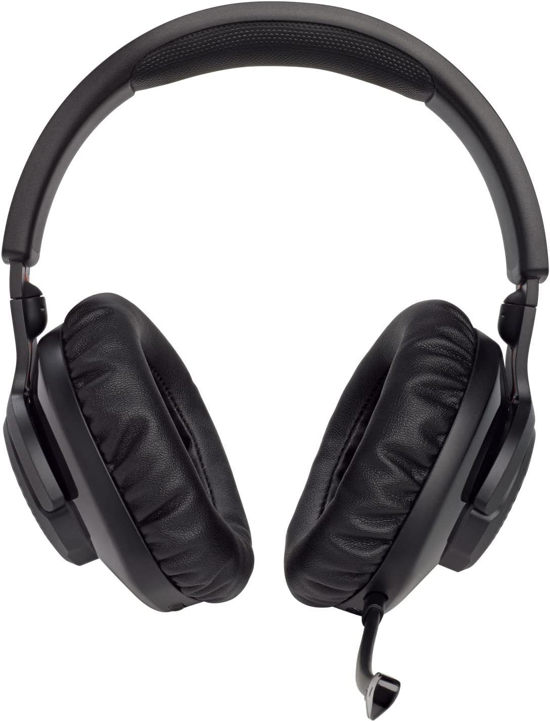 Refurbished JBL Free WFH Wireless Over-Ear Headset - Reebelo Nederland