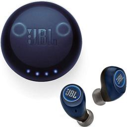 Refurbished JBL Free X True Wireless In-Ear Headphones - Reebelo Nederland
