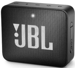 Refurbished JBL Go 2 Portable Bluetooth Speaker - Reebelo Nederland