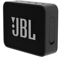 Refurbished JBL Go 2 Portable Bluetooth Speaker - Reebelo Nederland