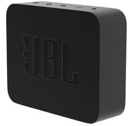 Refurbished JBL Go 2 Portable Bluetooth Speaker - Reebelo Nederland
