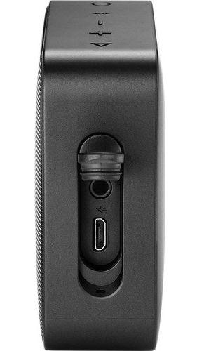 Refurbished JBL Go 2 Portable Bluetooth Speaker - Reebelo Nederland