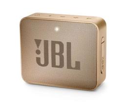 Refurbished JBL Go 2 Portable Bluetooth Speaker - Reebelo Nederland