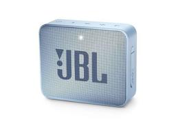 Refurbished JBL Go 2 Portable Bluetooth Speaker - Reebelo Nederland