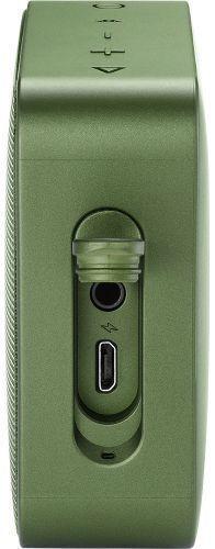 Refurbished JBL Go 2 Portable Bluetooth Speaker - Reebelo Nederland