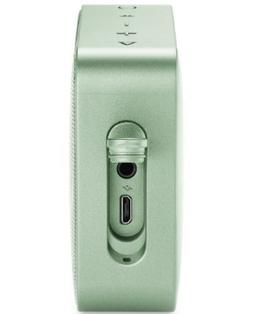 Refurbished JBL Go 2 Portable Bluetooth Speaker - Reebelo Nederland