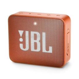 Refurbished JBL Go 2 Portable Bluetooth Speaker - Reebelo Nederland