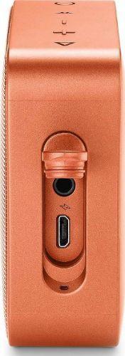 Refurbished JBL Go 2 Portable Bluetooth Speaker - Reebelo Nederland