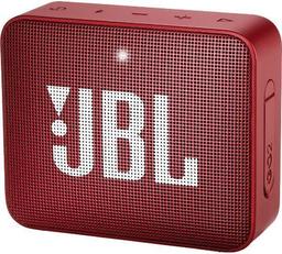Refurbished JBL Go 2 Portable Bluetooth Speaker - Reebelo Nederland