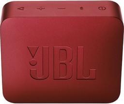 Refurbished JBL Go 2 Portable Bluetooth Speaker - Reebelo Nederland