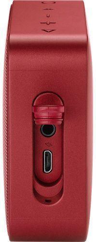Refurbished JBL Go 2 Portable Bluetooth Speaker - Reebelo Nederland