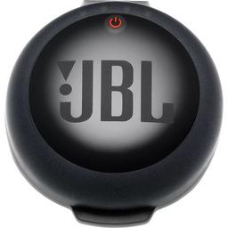 Refurbished JBL Headphones Charging Case - Reebelo Nederland