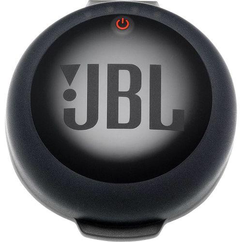 Refurbished JBL Headphones Charging Case - Reebelo Nederland