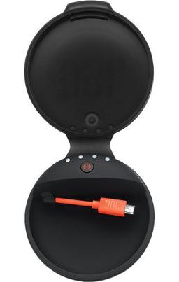 Refurbished JBL Headphones Charging Case - Reebelo Nederland