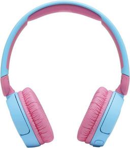 Refurbished JBL JR310BT Kids On-Ear Headphones - Reebelo Nederland