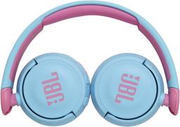 Refurbished JBL JR310BT Kids On-Ear Headphones - Reebelo Nederland