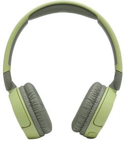 Refurbished JBL JR310BT Kids On-Ear Headphones - Reebelo Nederland
