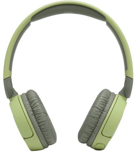Refurbished JBL JR310BT Kids On-Ear Headphones - Reebelo Nederland