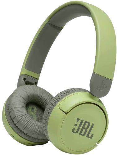 Refurbished JBL JR310BT Kids On-Ear Headphones - Reebelo Nederland